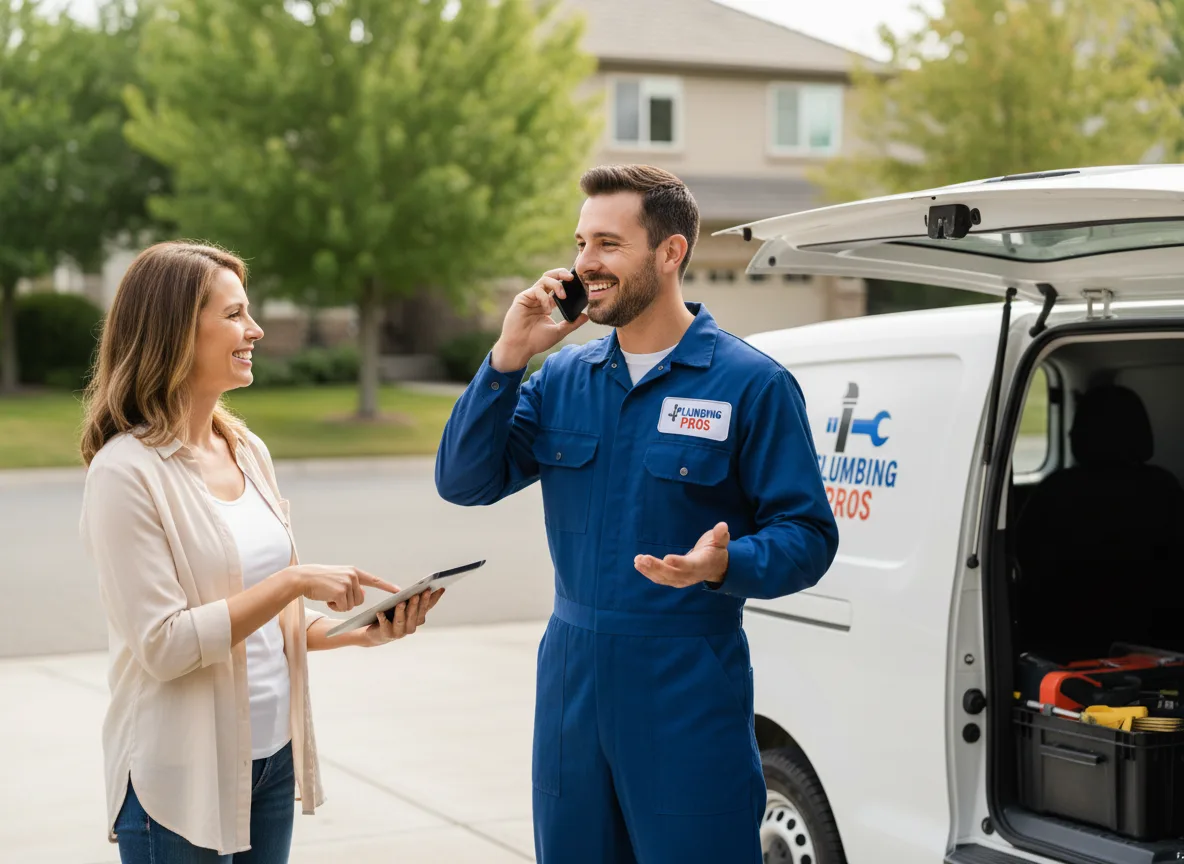 Water Heater Repair Harborside, ME FAQs